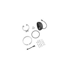 KIT,HDLT,BUCKET ASSY,5-75IN,BL