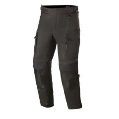 Alpinestars Byxa Andes v3 Drystar - Svart Alpinestars Byxa Andes v3 Drystar - Svart