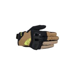 694-3560925-8036.jpg 694-3560925-8036.jpg