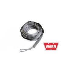 REPLACEMENT SYNTH. ROPE 25/30