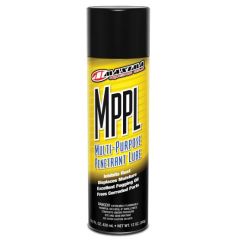 Maxima Multi-Purpose Spray 591ML