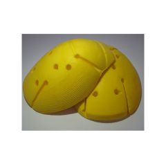 Grand Canyon Memory Impact Axelskydd Gul 