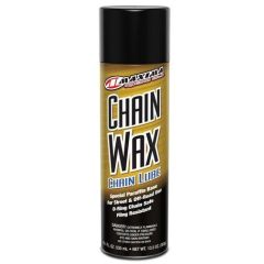 74920-maxima-chain-wax-591ml.jpg
