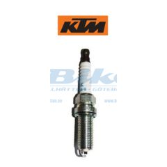 SPARK PLUG LKAR8A-9