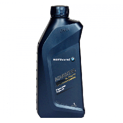 83122405887_BMW_4-takts_Motorolja_Advantec_Ultimate_5W-40.gif