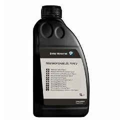 83192460735_bmw_gaffelolja_typ_2_11.5W_1.gif