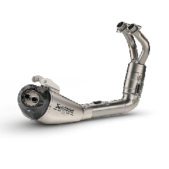 907983349000-akrapovic-yamaha-avgassystem-mt-07.gif