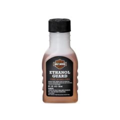 Harley-Davidson Ethanol Guard Fuel Stabilizer