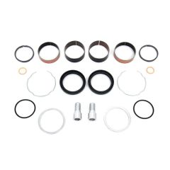 HD Fork Rebuild Kit 49 MM
