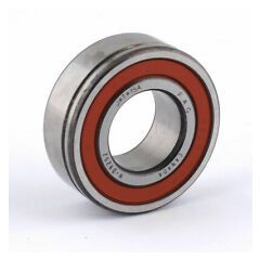 HD Wheel Bearing ABS 