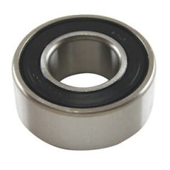 HD Wheel Bearing Sealed