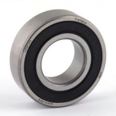 HD Wheel Bearing Non ABS 