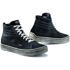 TCX Street 3 WP MC-Sko Svart