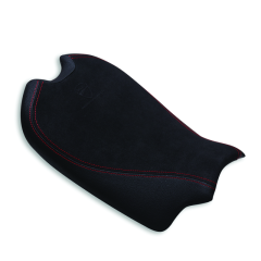 Ducati Performance Streetfighter V4 Low Seat