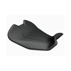 Ducati Performance Low Rider Seat for Monster 937