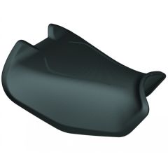 Ducati Performance High Seat Rider for Monster 937