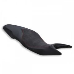 Ducati Performance Low Seat for SuperSport 939 och SuperSport 950