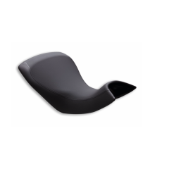 Ducati performance Lowered Rider Seat for Multistrada V2