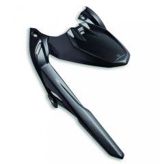 Ducati Performance Rear Fender Carbon for Monster 937