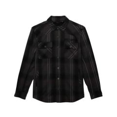 97151-22EM_F.jpg 97151-22EM_F.jpg