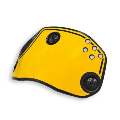 Sportkåpa Strålkastare Ducati Scrambler