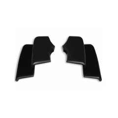 Ducati Performance Wings Kit for Streetfighter V2