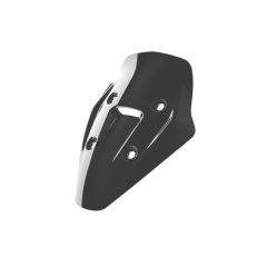 Ducati Performance Sport Screen for Diavel V4
