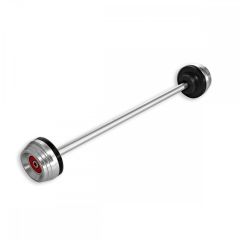 Framaxel Slider Ducati Panigale / Diavel