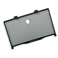 Ducati Water Radiator Cover for Monster 937