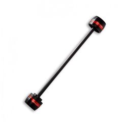 Ducati Performance Front Axle Slider 