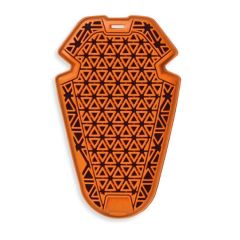 Harley-Davidson D30 Ghost armbågs- och knäskydd 