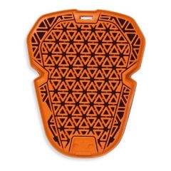 Harley-Davidson D30 Ghost axel- och höftskydd 