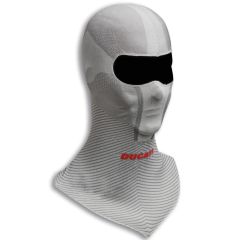 Ducati Cool Down 2 Balaclava 