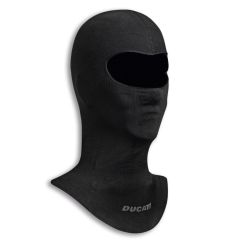 Ducati Comfort V3 Balaclava 