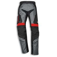 Ducati Atacama C2+ MC-Byxa Svart 