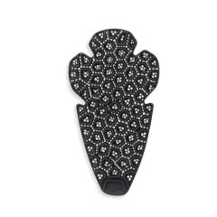 Harley-Davidson RHEON Knä- och armbågsskydd 