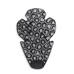 Harley-Davidson RHEON Axel- och höftskydd 