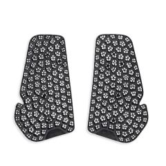 Harley-Davidson RHEON Bröstskydd 