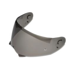 Harley-Davidson X17 Shell Replacement Pinlock Prepared Face Shield - Dark Smoke