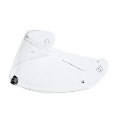 Harley-Davidson H30 Replacement Face Shield - Clear