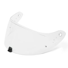 Harley-Davidson X09 Visir Klart 