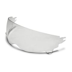 Harley-Davidson X04 Visir Klart 