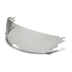 Harley-Davidson X04 Visir Smoke 