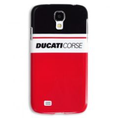 DUCATI SAMSUNG SKAL GX4