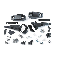 Kawasaki Motorskydd ZX-6R Ninja