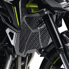 Kawasaki Kylarskydd Z900 