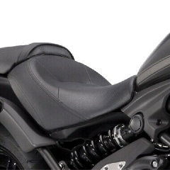 Kawasaki Sadel Easy Reach Vulcan S
