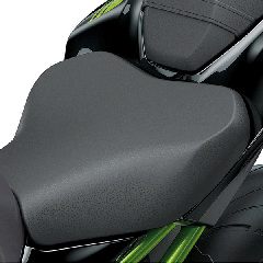 Kawasaki Sadel Låg Ergo Fit Z900