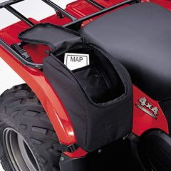 FENDER BAG