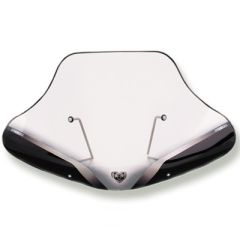 WINDSHIELD GEN/ALL UTILITY ATV